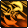 Holy Spear: Brionac